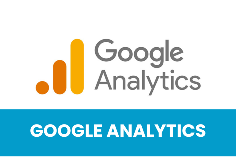 Explore the truth behind Business Loan Leads Free Trial offers. Are they really free, or just a marketing gimmick?