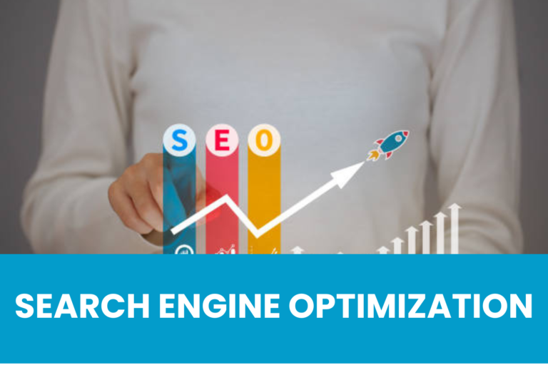 Generate high-quality Business Loan Leads with Synergy. Tailored marketing strategies for lenders and brokers to boost profits.