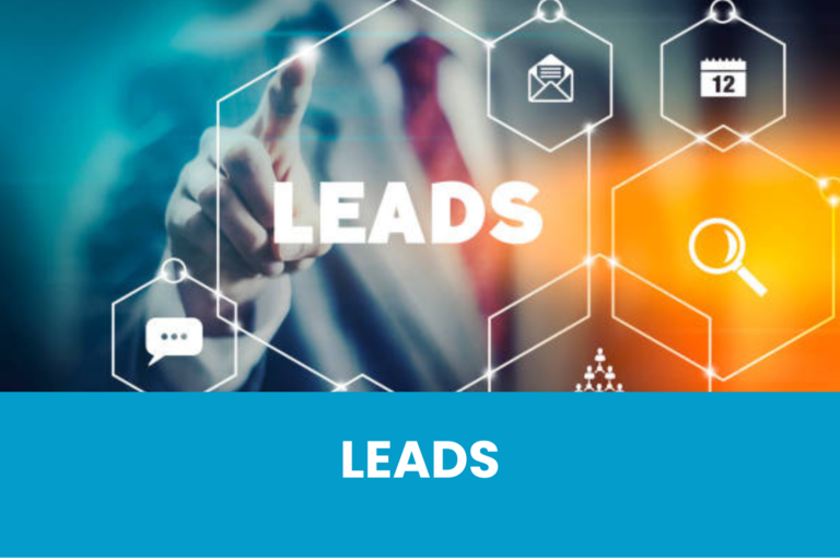 Maximize your business potential by understanding Business Loan Appointment Leads. Learn how to choose the right lead provider today.