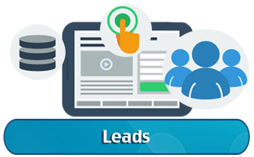 leads