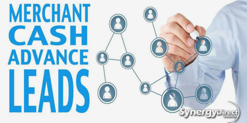 merchant-cash-avcance-leads