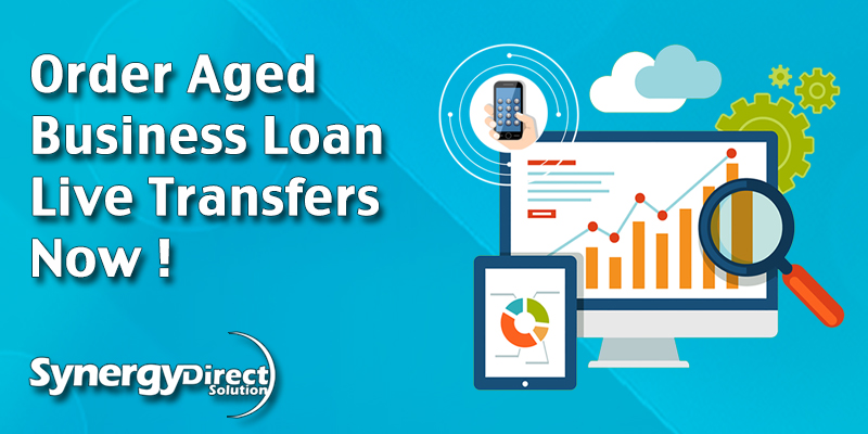 Leads With Bank Statements are leads that come with 4 months of bank statements. 
