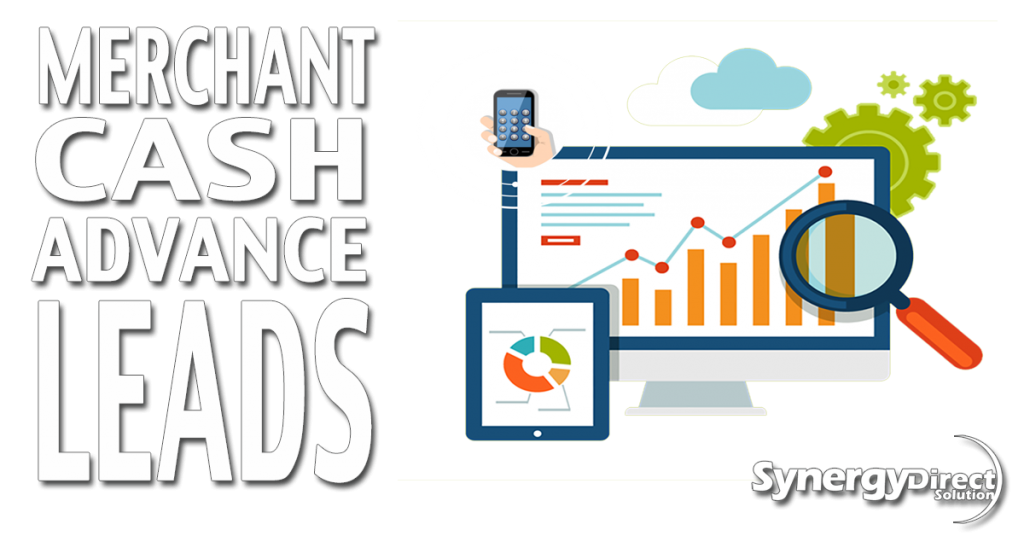 Business Loan Leads With Bank Statements Business Loan Leads With Bank Statements can help your business make more money by closing more sales.
