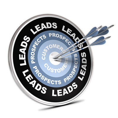Exclusive MCA Leads Exclusive MCA Leads are the best leads because brokers and lenders will have less competition and higher close rates as a result.