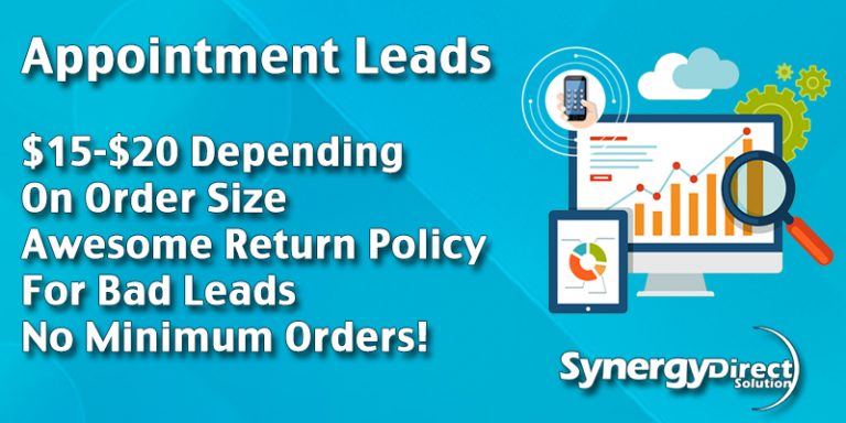 Debanked MCA Leads are leads that can help brokers find more opportunities and close more sales!