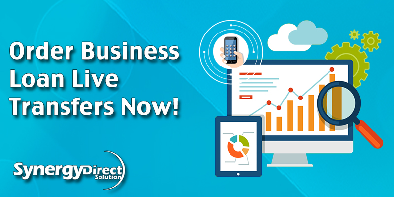 Discover how to select Finance Leads Online that attract clients and generate leads effectively for brokers and lenders in the MCA industry