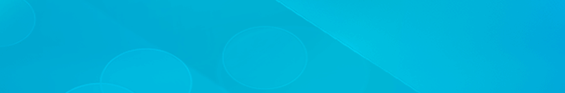 Aged Business Loan Leads Explore effective strategies to acquire Aged Business Loan Leads and identify trustworthy lead providers in your industry.