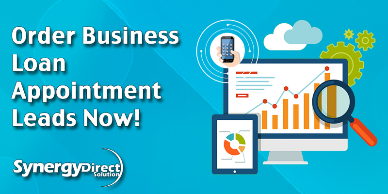 Debanked Business Loan Leads Debanked Business Loan Leads can be live transfers, appointments, or aged leads.