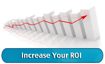 Aged Merchant Cash Advance Leads from Synergy Direct Solution are going to change your business. 
