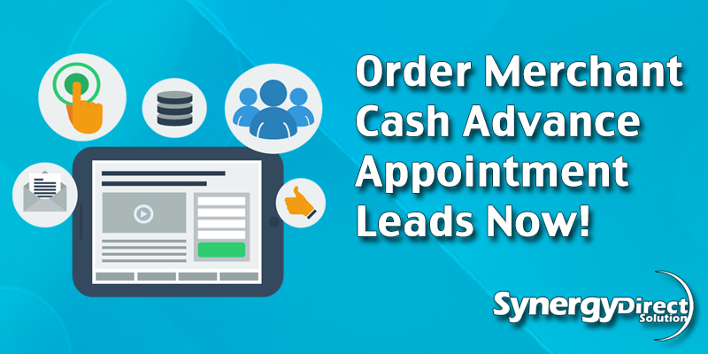 Leads With Applications Leads With Applications