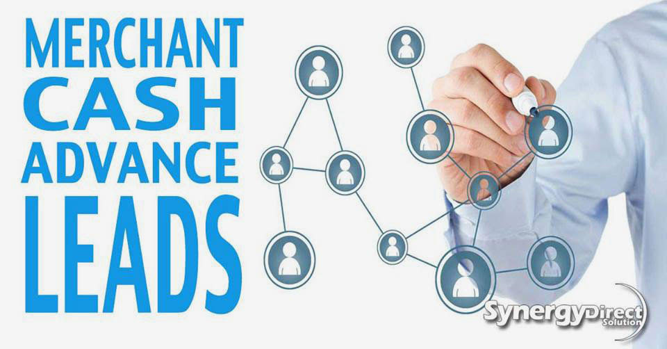 MCA Leads Unlock the potential of MCA Leads for your lending business. Discover tips for generating and closing effective leads.