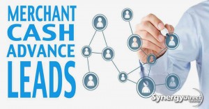 Aged Business Loan Leads Aged Business Loan Leads can increase your profits overnight!