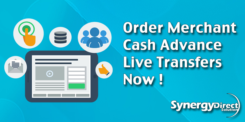 Pre Qualified Commercial Lending Leads Explore Pre Qualified Commercial Lending Leads and effective leads for your business success.