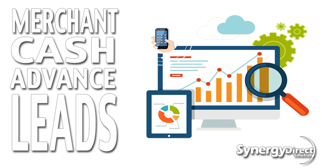 Loan Leads Loan Leads