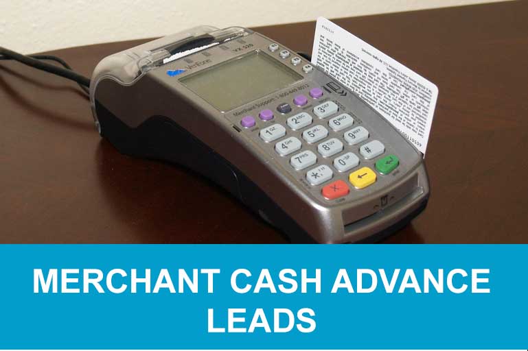 Synergy specializes in merchant cash advance leads for lenders and brokers. Our highly trained team of pre-qualification reps generates our exclusively targeted funding leads from our internet marketing, email marketing campaigns, and click funnel strategies