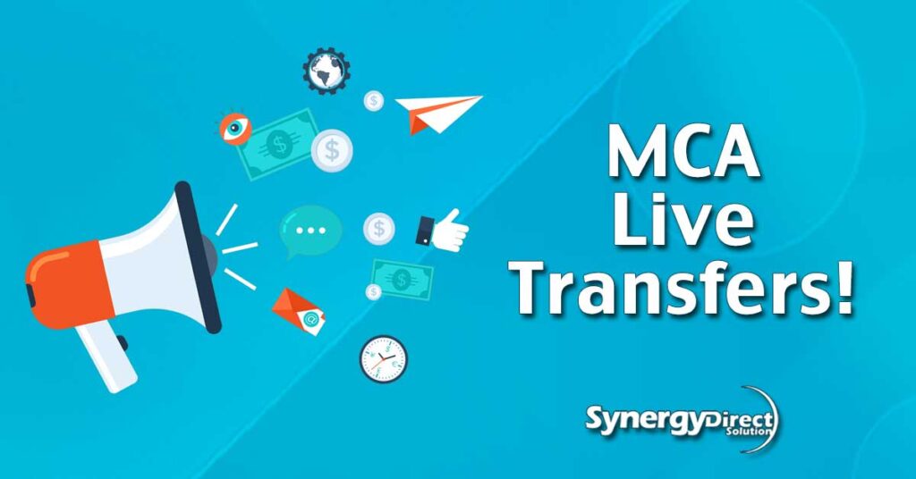 MCA Live Transfers Explore the essential factors to consider when choosing MCA Live Transfers for your business needs and success.